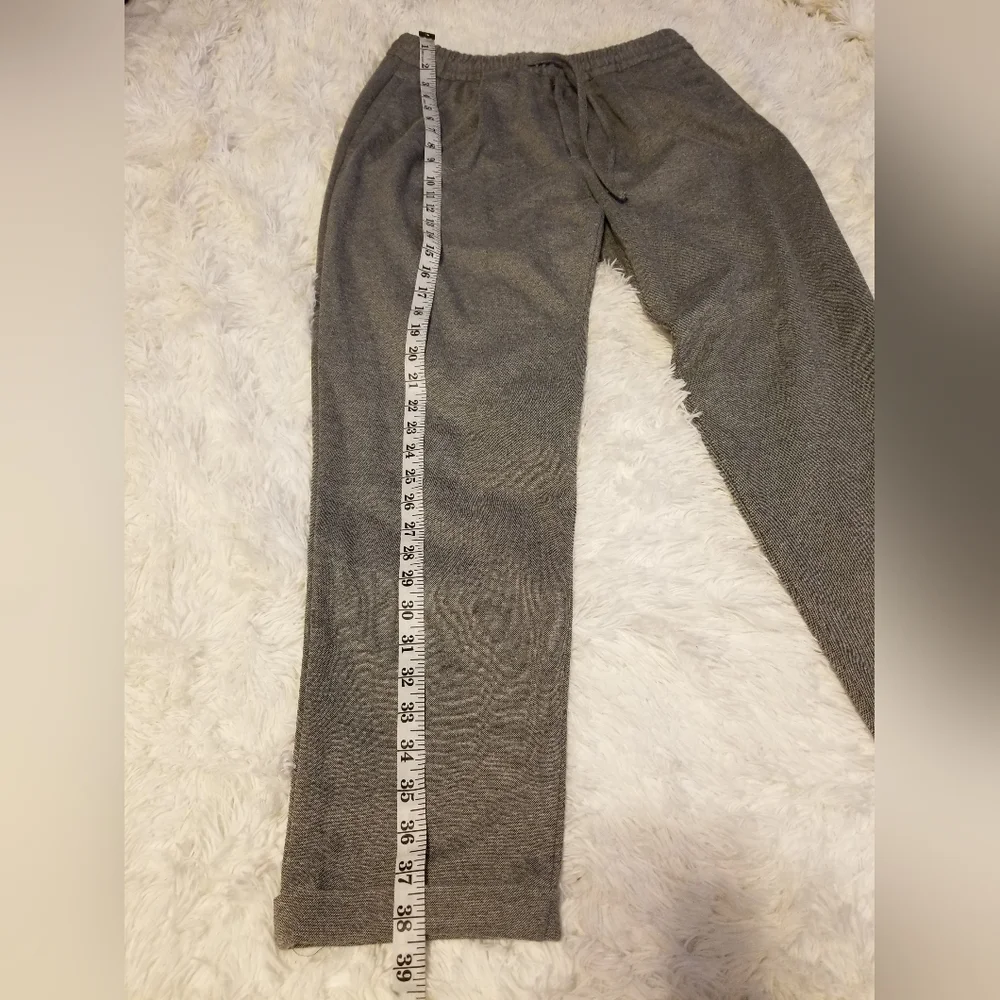 Zara pants men